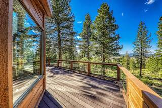 Listing Image 3 for 1101 Martis Landing, Truckee, CA 96161