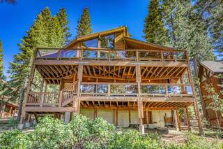 Listing Image 4 for 1101 Martis Landing, Truckee, CA 96161