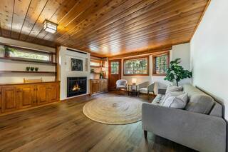 Listing Image 9 for 1101 Martis Landing, Truckee, CA 96161