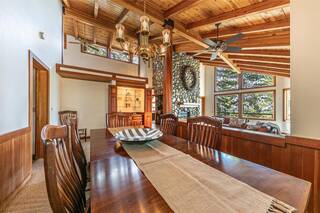 Listing Image 10 for 1101 Martis Landing, Truckee, CA 96161