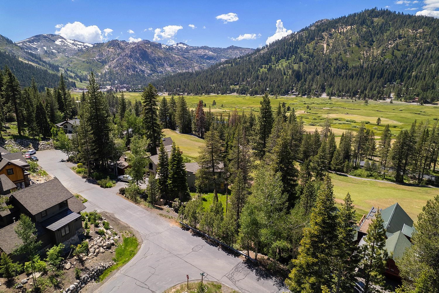 Image for 3084 Mountain Links Way, Olympic Valley, CA 96146-0000