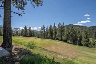 Listing Image 11 for 3084 Mountain Links Way, Olympic Valley, CA 96146-0000