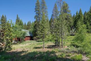 Listing Image 12 for 3084 Mountain Links Way, Olympic Valley, CA 96146-0000