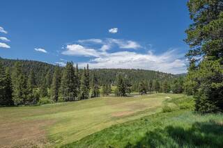 Listing Image 13 for 3084 Mountain Links Way, Olympic Valley, CA 96146-0000