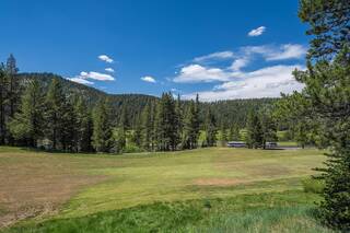 Listing Image 14 for 3084 Mountain Links Way, Olympic Valley, CA 96146-0000