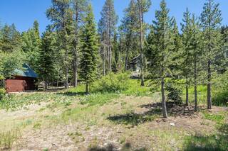 Listing Image 17 for 3084 Mountain Links Way, Olympic Valley, CA 96146-0000