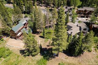 Listing Image 18 for 3084 Mountain Links Way, Olympic Valley, CA 96146-0000