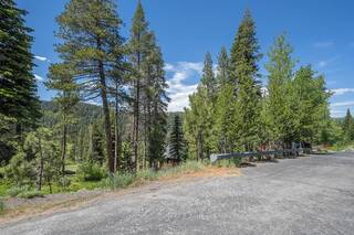 Listing Image 20 for 3084 Mountain Links Way, Olympic Valley, CA 96146-0000