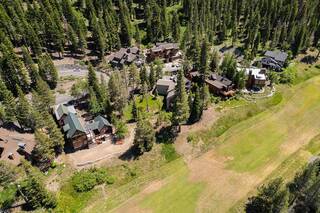 Listing Image 2 for 3084 Mountain Links Way, Olympic Valley, CA 96146-0000