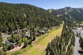 Listing Image 3 for 3084 Mountain Links Way, Olympic Valley, CA 96146-0000