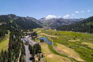 Listing Image 4 for 3084 Mountain Links Way, Olympic Valley, CA 96146-0000