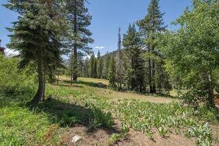 Listing Image 6 for 3084 Mountain Links Way, Olympic Valley, CA 96146-0000