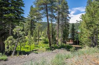 Listing Image 7 for 3084 Mountain Links Way, Olympic Valley, CA 96146-0000