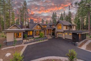 Listing Image 1 for 11322 Elle Ellen, Truckee, CA 96161