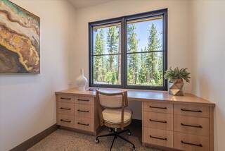 Listing Image 11 for 11322 Elle Ellen, Truckee, CA 96161