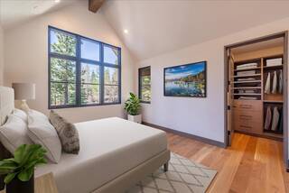 Listing Image 14 for 11322 Elle Ellen, Truckee, CA 96161