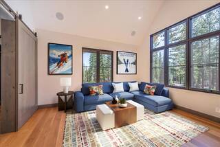 Listing Image 16 for 11322 Elle Ellen, Truckee, CA 96161