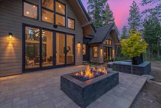 Listing Image 19 for 11322 Elle Ellen, Truckee, CA 96161