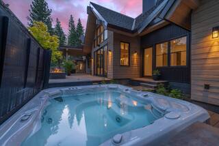 Listing Image 20 for 11322 Elle Ellen, Truckee, CA 96161