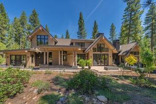 Listing Image 21 for 11322 Elle Ellen, Truckee, CA 96161