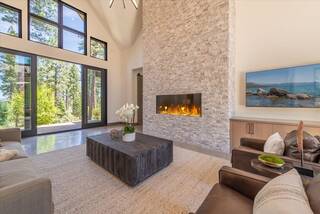 Listing Image 3 for 11322 Elle Ellen, Truckee, CA 96161