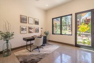 Listing Image 8 for 11322 Elle Ellen, Truckee, CA 96161