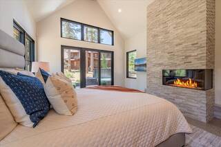 Listing Image 9 for 11322 Elle Ellen, Truckee, CA 96161