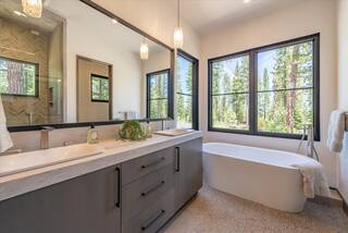 Listing Image 10 for 11322 Elle Ellen, Truckee, CA 96161