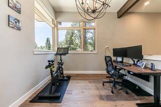 Listing Image 11 for 11744 Kelley Drive, Truckee, CA 96161-2931