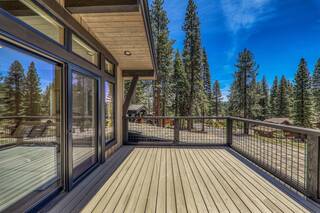 Listing Image 12 for 11744 Kelley Drive, Truckee, CA 96161-2931