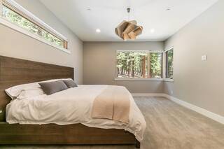 Listing Image 15 for 11744 Kelley Drive, Truckee, CA 96161-2931