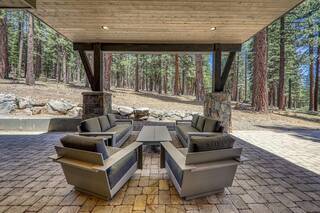 Listing Image 18 for 11744 Kelley Drive, Truckee, CA 96161-2931