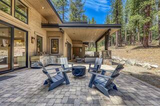 Listing Image 19 for 11744 Kelley Drive, Truckee, CA 96161-2931