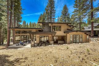 Listing Image 20 for 11744 Kelley Drive, Truckee, CA 96161-2931