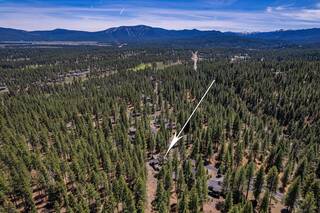 Listing Image 21 for 11744 Kelley Drive, Truckee, CA 96161-2931