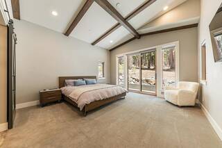 Listing Image 6 for 11744 Kelley Drive, Truckee, CA 96161-2931