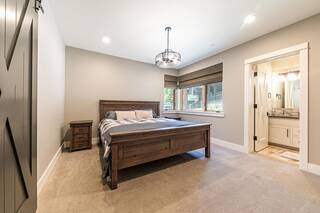 Listing Image 8 for 11744 Kelley Drive, Truckee, CA 96161-2931