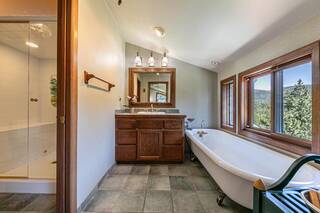 Listing Image 11 for 1081 Sandy Way, Olympic Valley, CA 96146-0000