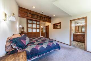 Listing Image 12 for 1081 Sandy Way, Olympic Valley, CA 96146-0000