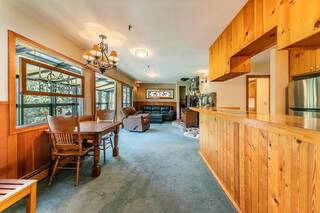 Listing Image 19 for 1081 Sandy Way, Olympic Valley, CA 96146-0000