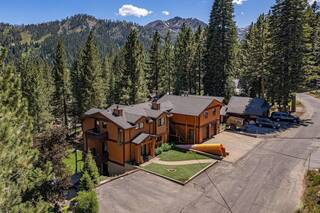 Listing Image 2 for 1081 Sandy Way, Olympic Valley, CA 96146-0000