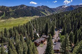 Listing Image 3 for 1081 Sandy Way, Olympic Valley, CA 96146-0000