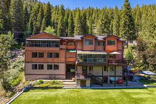 Listing Image 4 for 1081 Sandy Way, Olympic Valley, CA 96146-0000