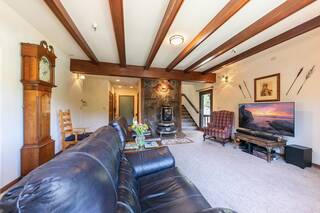 Listing Image 6 for 1081 Sandy Way, Olympic Valley, CA 96146-0000