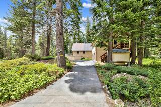 Listing Image 15 for 51943 Tamarack Crescent, Soda Springs, CA 95728