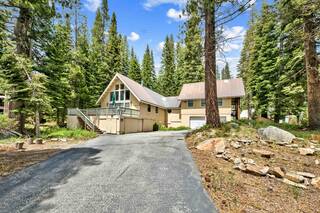 Listing Image 16 for 51943 Tamarack Crescent, Soda Springs, CA 95728