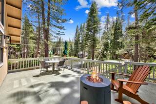 Listing Image 2 for 51943 Tamarack Crescent, Soda Springs, CA 95728