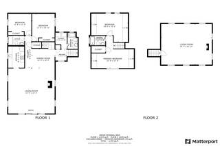 Listing Image 5 for 51943 Tamarack Crescent, Soda Springs, CA 95728