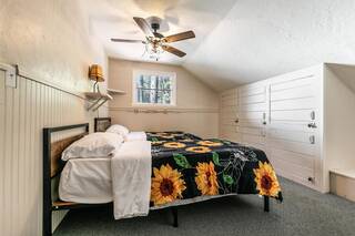 Listing Image 16 for 15805 Conifer Drive, Truckee, CA 96161