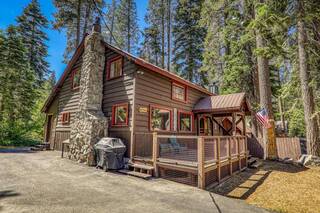 Listing Image 2 for 15805 Conifer Drive, Truckee, CA 96161